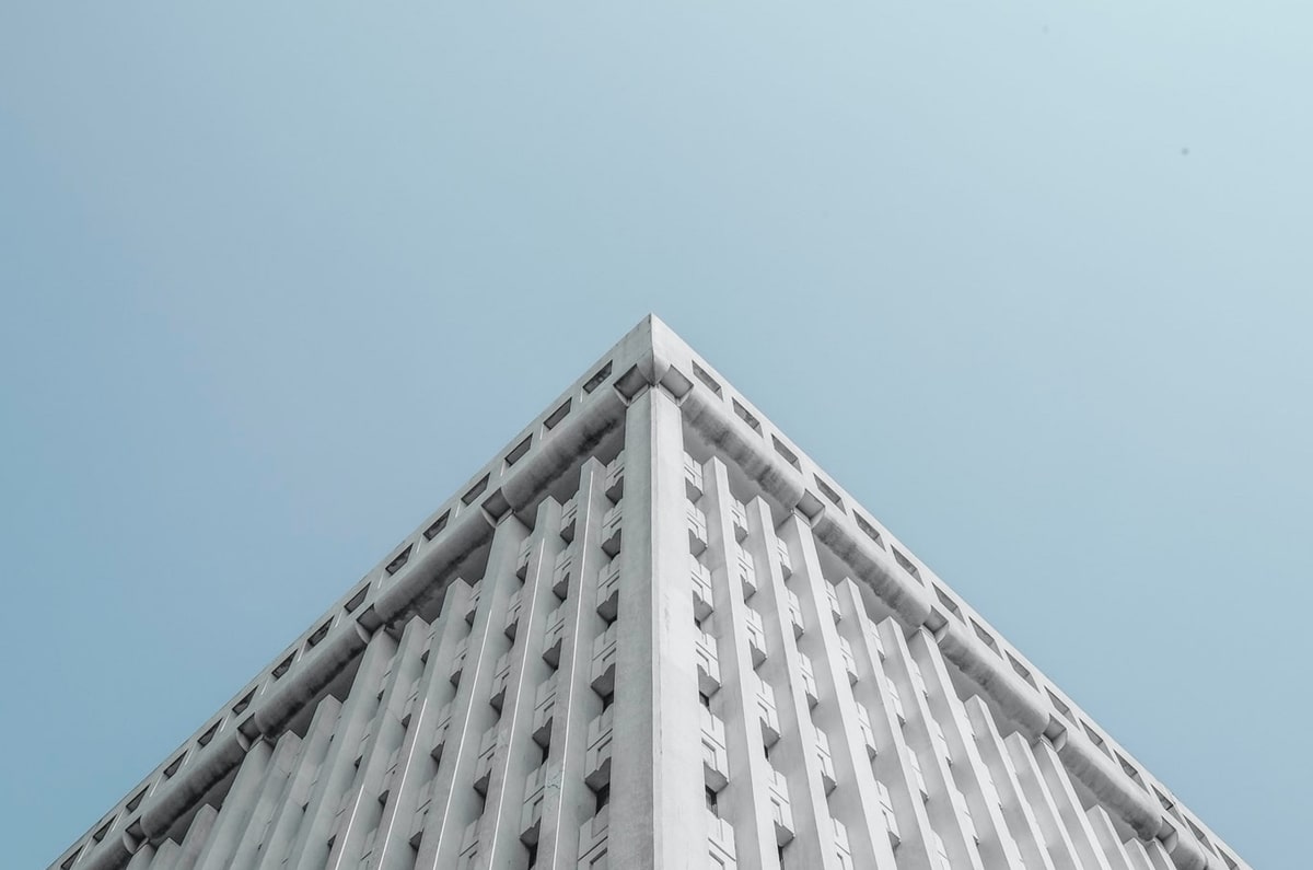 kaiyun-鹈鹕重点关注锡安健康状况 亚当斯将成最佳搭档