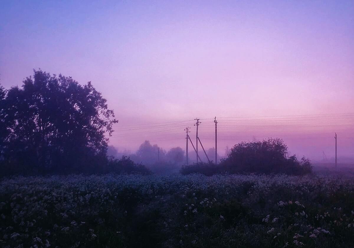 开云体育下载-马拉多纳告别仪式:阿根廷、博卡球衣与鲜花相伴