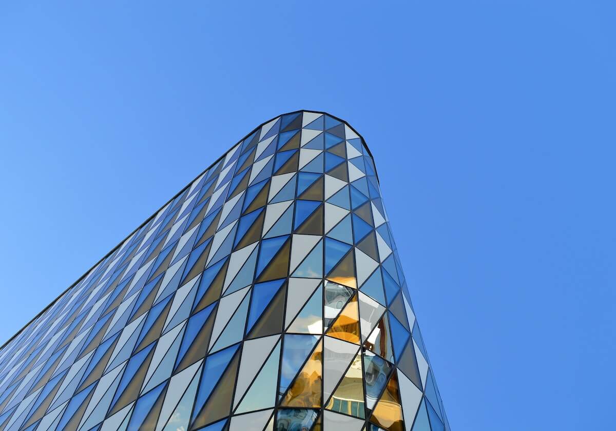 韩国赢球媒体主帅均不满？ 只因黎巴嫩卧草足球