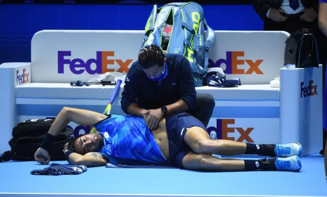 1636942863418024277.png QQ浏览器截图20211115101908.png