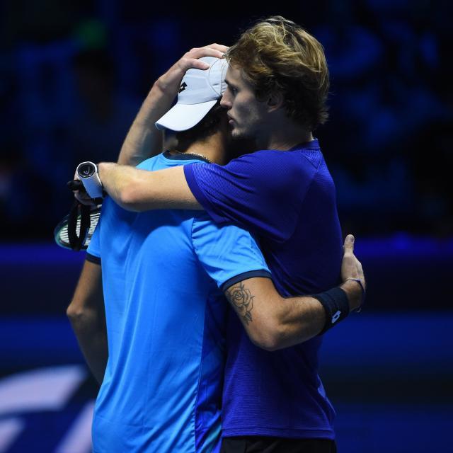 1636942885315026416.jpg FEL68owVEAQQuYe.jpg