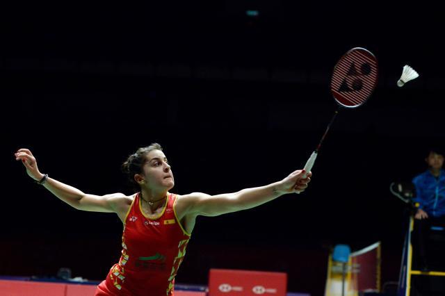 开云下载-马林重回顶尖行列 2021女单赛场再现“群英争霸”