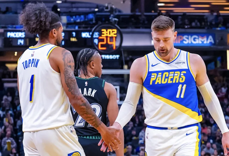 kaiyun-卡莱尔谈对球队期望：保持过去五年这支球队养成的精神气质